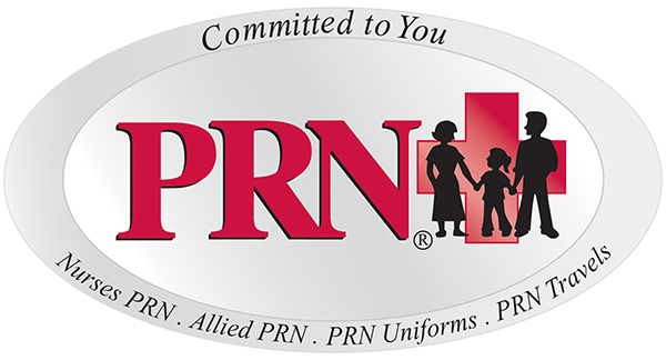 PRN Family