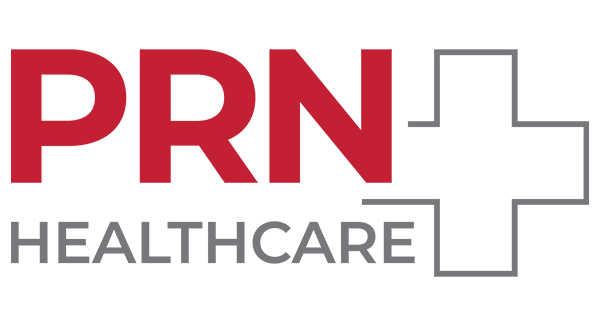 PRN Healthcare