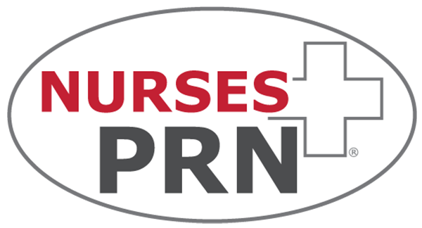 Nurses PRN